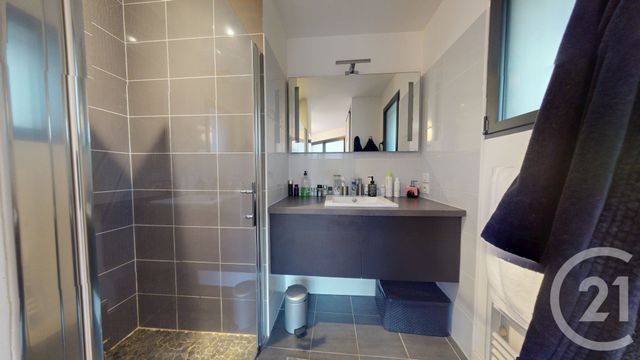 maison à vendre - 5 pièces - 127.0 m2 - BIDART - 64 - AQUITAINE - Century 21 Berritzea