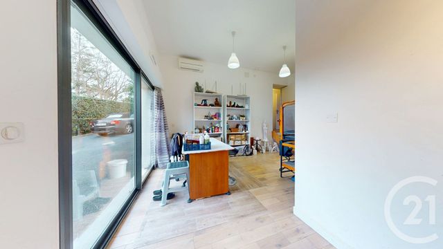 maison à vendre - 5 pièces - 127.0 m2 - BIDART - 64 - AQUITAINE - Century 21 Berritzea