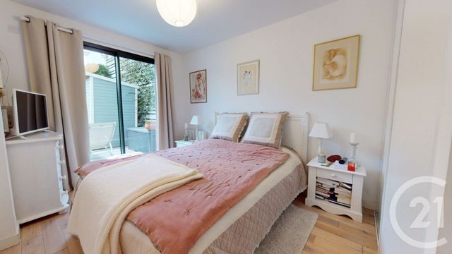 maison à vendre - 5 pièces - 127.0 m2 - BIDART - 64 - AQUITAINE - Century 21 Berritzea