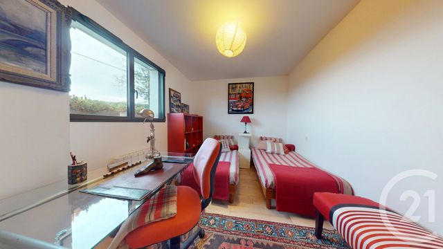 maison à vendre - 5 pièces - 127.0 m2 - BIDART - 64 - AQUITAINE - Century 21 Berritzea