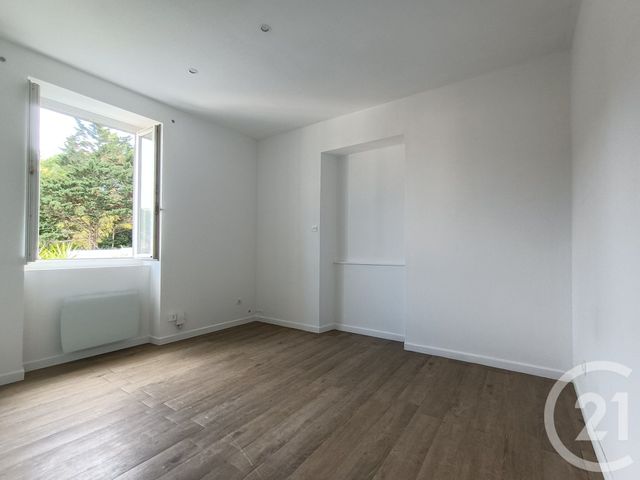 Appartement T3 à vendre - 3 pièces - 64.7 m2 - BIARRITZ - 64 - AQUITAINE - Century 21 Berritzea