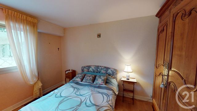 Appartement T2 à vendre - 2 pièces - 60.0 m2 - BIARRITZ - 64 - AQUITAINE - Century 21 Berritzea