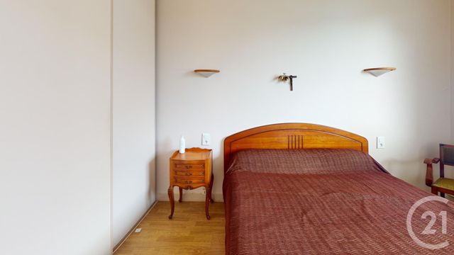 maison à vendre - 6 pièces - 150.0 m2 - BIDART - 64 - AQUITAINE - Century 21 Berritzea