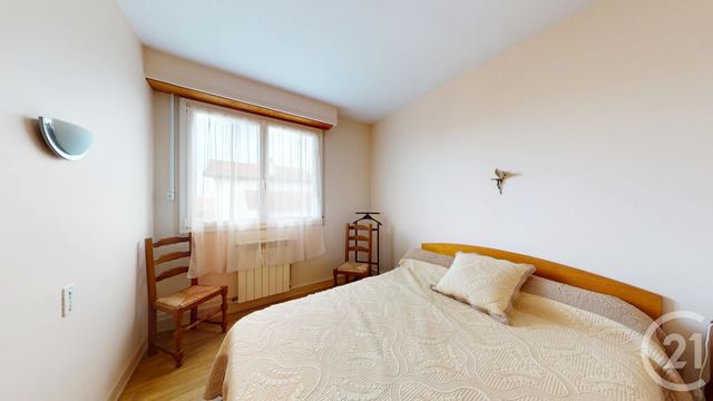 maison à vendre - 6 pièces - 150.0 m2 - BIDART - 64 - AQUITAINE - Century 21 Berritzea
