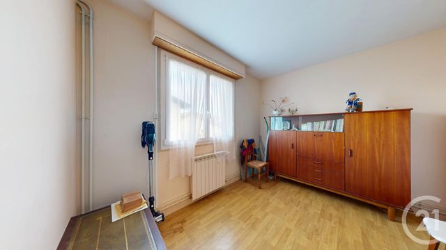 maison à vendre - 6 pièces - 150.0 m2 - BIDART - 64 - AQUITAINE - Century 21 Berritzea