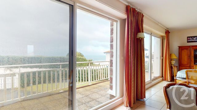 maison à vendre - 6 pièces - 150.0 m2 - BIDART - 64 - AQUITAINE - Century 21 Berritzea