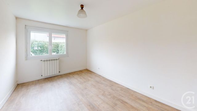 maison à vendre - 6 pièces - 150.0 m2 - BIDART - 64 - AQUITAINE - Century 21 Berritzea