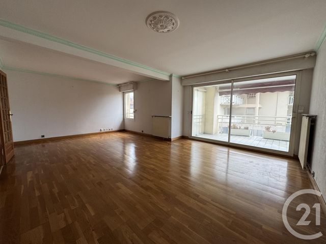 Appartement T4 à vendre - 4 pièces - 92.46 m2 - BIARRITZ - 64 - AQUITAINE - Century 21 Berritzea