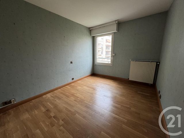 Appartement T4 à vendre - 4 pièces - 92.46 m2 - BIARRITZ - 64 - AQUITAINE - Century 21 Berritzea