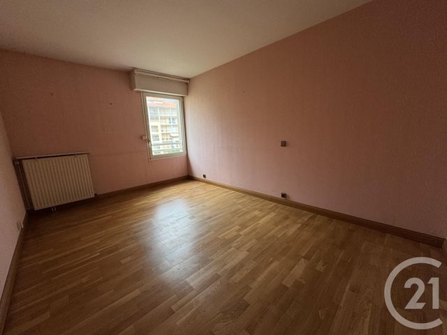 Appartement T4 à vendre - 4 pièces - 92.46 m2 - BIARRITZ - 64 - AQUITAINE - Century 21 Berritzea