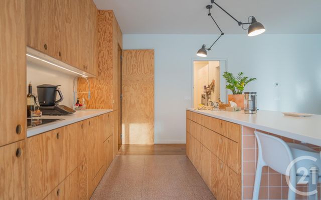 maison à vendre - 8 pièces - 242.0 m2 - BASSUSSARRY - 64 - AQUITAINE - Century 21 Berritzea