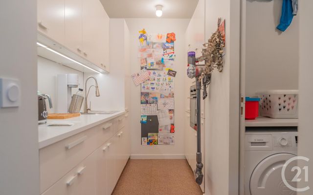 maison à vendre - 8 pièces - 242.0 m2 - BASSUSSARRY - 64 - AQUITAINE - Century 21 Berritzea