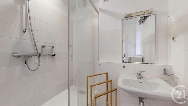 Appartement T4 à vendre - 4 pièces - 91.65 m2 - BIARRITZ - 64 - AQUITAINE - Century 21 Berritzea