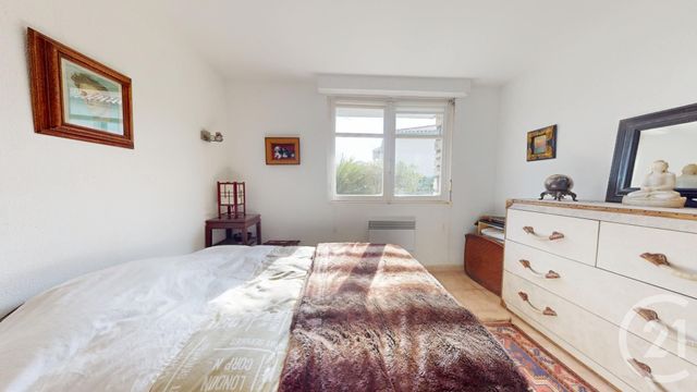 Appartement F3 à vendre - 3 pièces - 41.53 m2 - BIARRITZ - 64 - AQUITAINE - Century 21 Berritzea