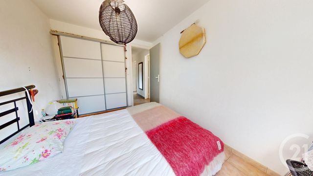 Appartement F3 à vendre - 3 pièces - 41.53 m2 - BIARRITZ - 64 - AQUITAINE - Century 21 Berritzea
