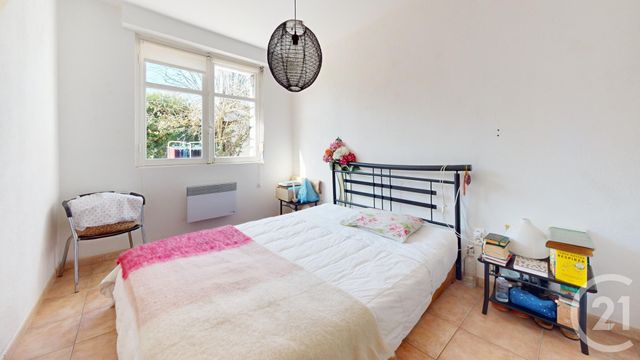 Appartement F3 à vendre - 3 pièces - 41.53 m2 - BIARRITZ - 64 - AQUITAINE - Century 21 Berritzea