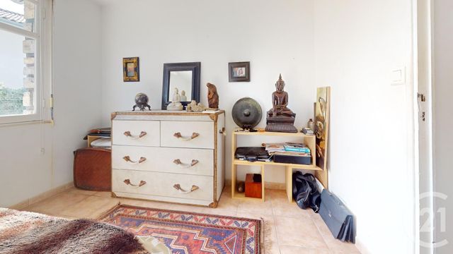 Appartement F3 à vendre - 3 pièces - 41.53 m2 - BIARRITZ - 64 - AQUITAINE - Century 21 Berritzea