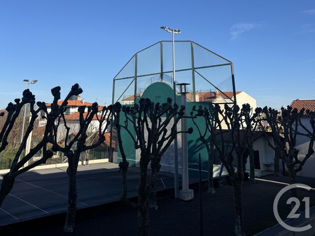 appartement - BIARRITZ - 64