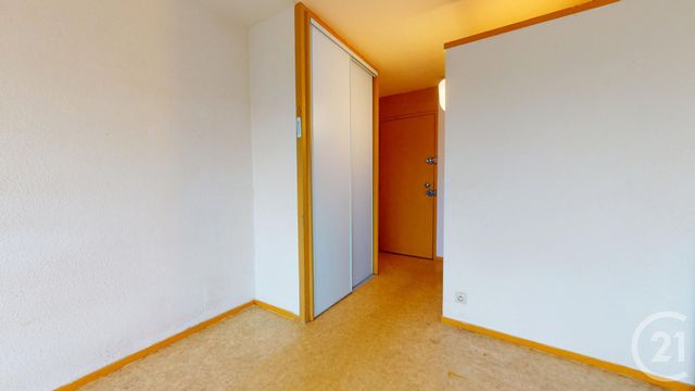 Appartement Studio à vendre - 1 pièce - 18.0 m2 - BIARRITZ - 64 - AQUITAINE - Century 21 Berritzea