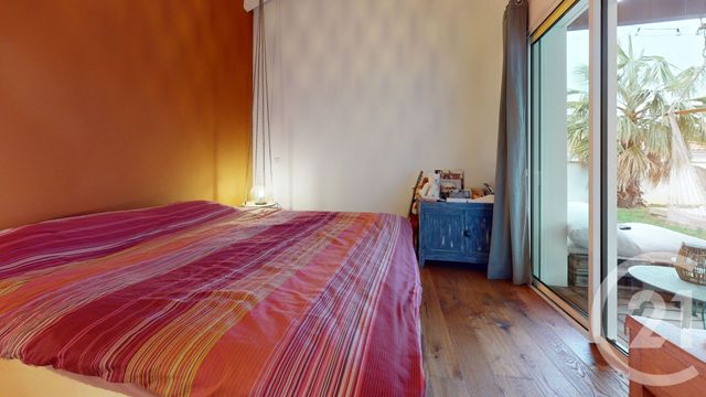 maison à vendre - 5 pièces - 145.0 m2 - BIDART - 64 - AQUITAINE - Century 21 Berritzea