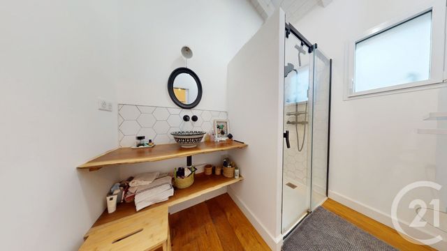 maison à vendre - 5 pièces - 145.0 m2 - BIDART - 64 - AQUITAINE - Century 21 Berritzea