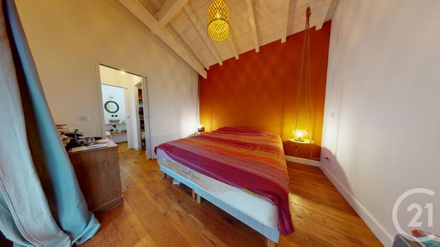 maison à vendre - 5 pièces - 145.0 m2 - BIDART - 64 - AQUITAINE - Century 21 Berritzea