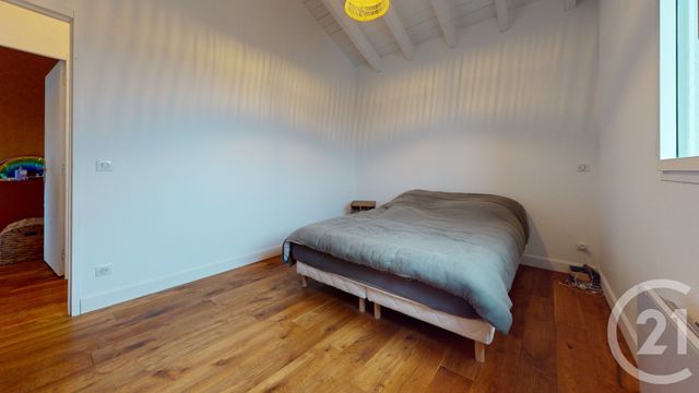 maison à vendre - 5 pièces - 145.0 m2 - BIDART - 64 - AQUITAINE - Century 21 Berritzea