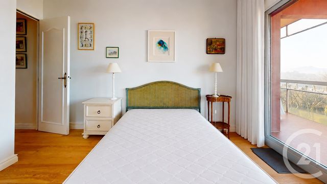 Appartement T3 à vendre - 3 pièces - 61.39 m2 - BIARRITZ - 64 - AQUITAINE - Century 21 Berritzea