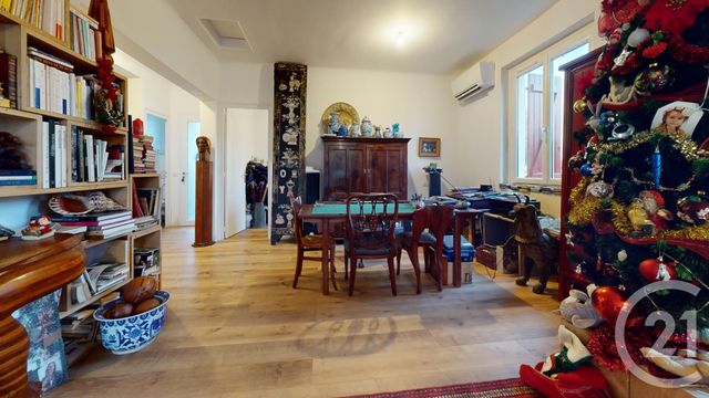 maison à vendre - 3 pièces - 78.85 m2 - ANGLET - 64 - AQUITAINE - Century 21 Berritzea