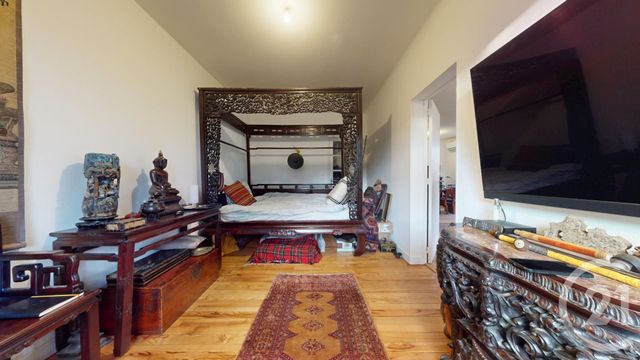 maison à vendre - 3 pièces - 78.85 m2 - ANGLET - 64 - AQUITAINE - Century 21 Berritzea