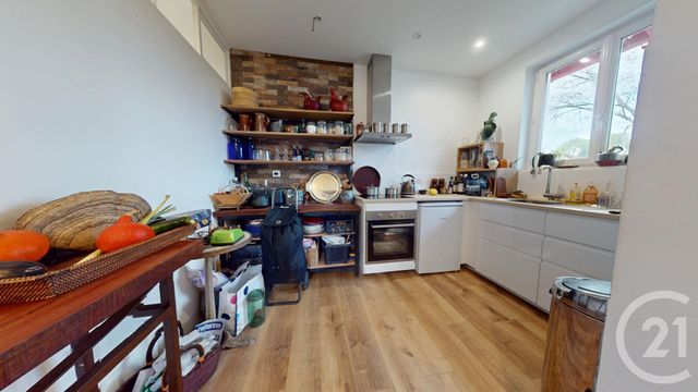 maison à vendre - 3 pièces - 78.85 m2 - ANGLET - 64 - AQUITAINE - Century 21 Berritzea