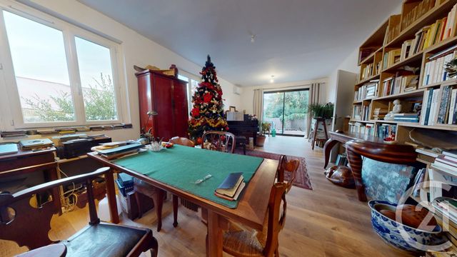 maison à vendre - 3 pièces - 78.85 m2 - ANGLET - 64 - AQUITAINE - Century 21 Berritzea