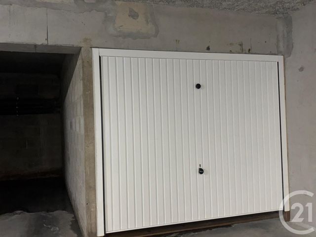 parking à vendre - 15.0 m2 - BIARRITZ - 64 - AQUITAINE - Century 21 Berritzea