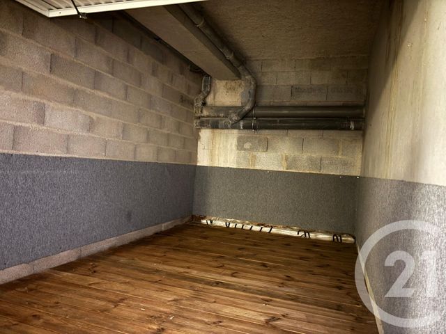 parking à vendre - 15.0 m2 - BIARRITZ - 64 - AQUITAINE - Century 21 Berritzea