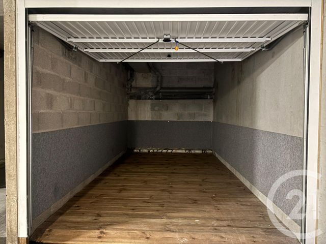 parking à vendre - 15.0 m2 - BIARRITZ - 64 - AQUITAINE - Century 21 Berritzea