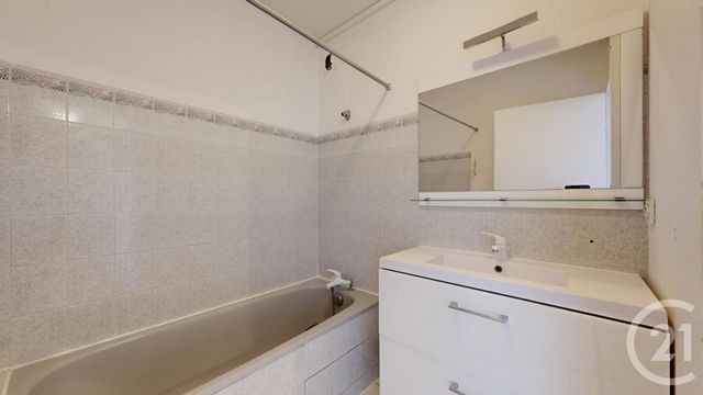 Appartement T4 à vendre - 4 pièces - 86.6 m2 - BIARRITZ - 64 - AQUITAINE - Century 21 Berritzea