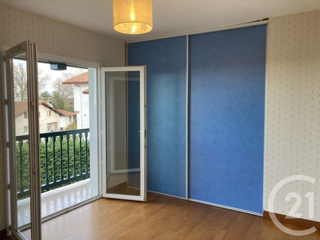 maison à louer - 5 pièces - 135.91 m2 - ANGLET - 64 - AQUITAINE - Century 21 Berritzea