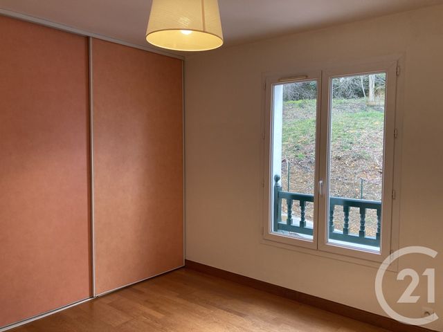 maison à louer - 5 pièces - 135.91 m2 - ANGLET - 64 - AQUITAINE - Century 21 Berritzea