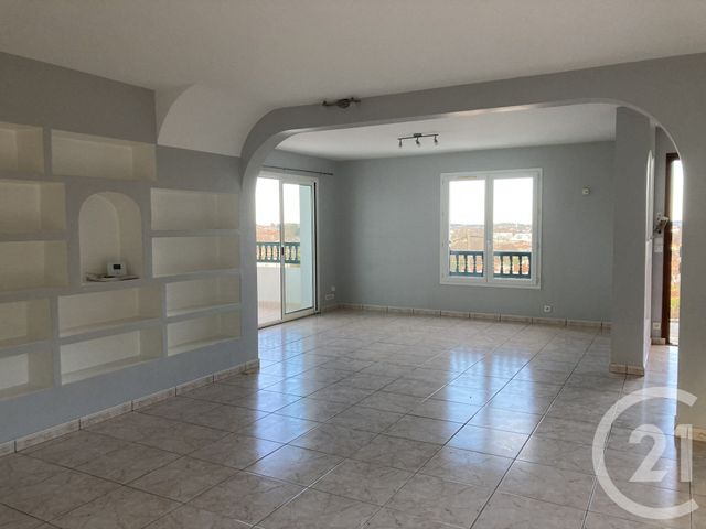 maison à louer - 5 pièces - 135.91 m2 - ANGLET - 64 - AQUITAINE - Century 21 Berritzea
