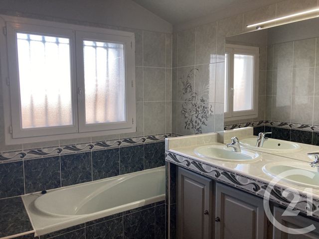 maison à louer - 5 pièces - 135.91 m2 - ANGLET - 64 - AQUITAINE - Century 21 Berritzea