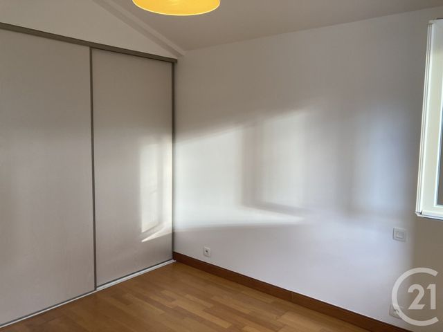 maison à louer - 5 pièces - 135.91 m2 - ANGLET - 64 - AQUITAINE - Century 21 Berritzea