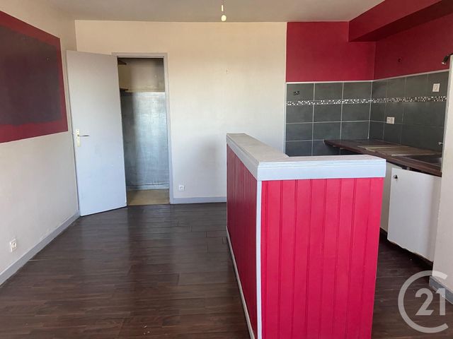 appartement - BIARRITZ - 64
