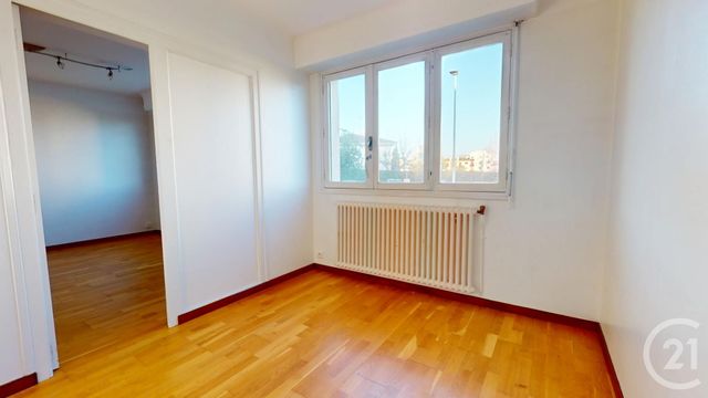 Appartement T3 à vendre - 2 pièces - 53.9 m2 - BAYONNE - 64 - AQUITAINE - Century 21 Berritzea