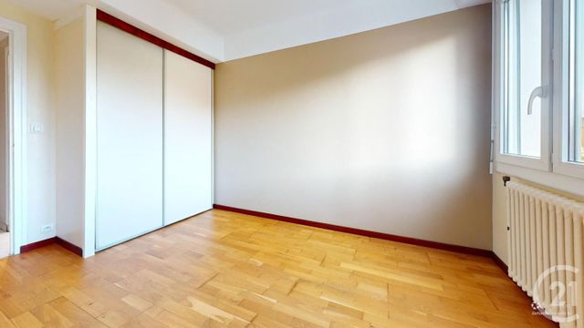 Appartement T3 à vendre - 2 pièces - 53.9 m2 - BAYONNE - 64 - AQUITAINE - Century 21 Berritzea