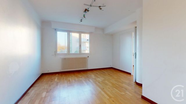 Appartement T3 à vendre - 2 pièces - 53.9 m2 - BAYONNE - 64 - AQUITAINE - Century 21 Berritzea