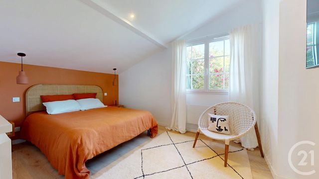 Appartement F4 à vendre - 4 pièces - 122.0 m2 - BIDART - 64 - AQUITAINE - Century 21 Berritzea