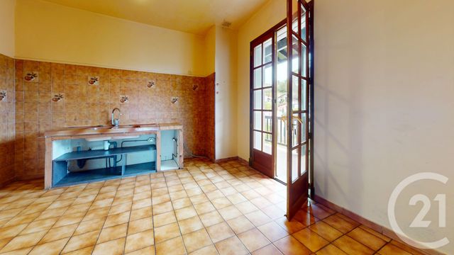 maison à vendre - 4 pièces - 99.6 m2 - CAMBO LES BAINS - 64 - AQUITAINE - Century 21 Berritzea