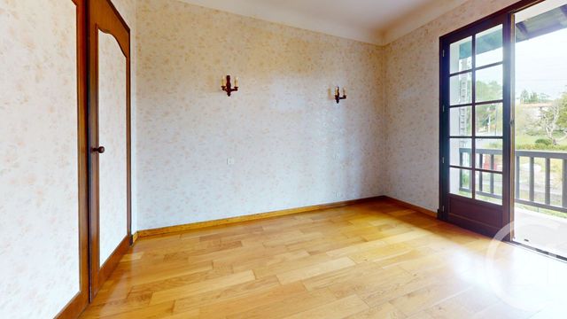 maison à vendre - 4 pièces - 99.6 m2 - CAMBO LES BAINS - 64 - AQUITAINE - Century 21 Berritzea