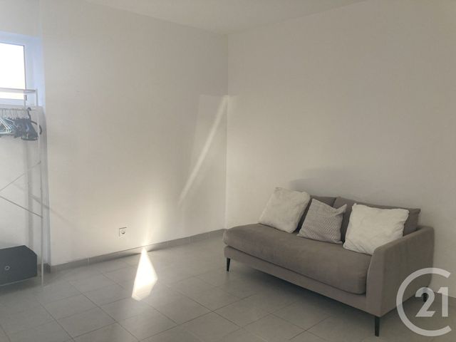 Appartement Studio à louer - 1 pièce - 25.1 m2 - BIARRITZ - 64 - AQUITAINE - Century 21 Berritzea