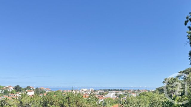 Appartement F3 à vendre - 3 pièces - 67.09 m2 - BIARRITZ - 64 - AQUITAINE - Century 21 Berritzea